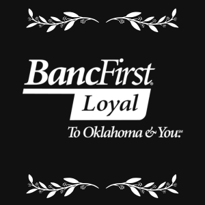 BancFirst