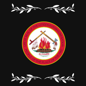 CPN