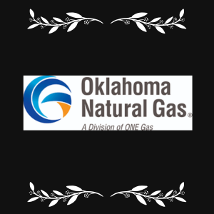 Oklahoma Natural Gas