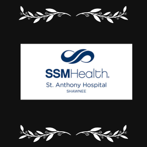 SSM