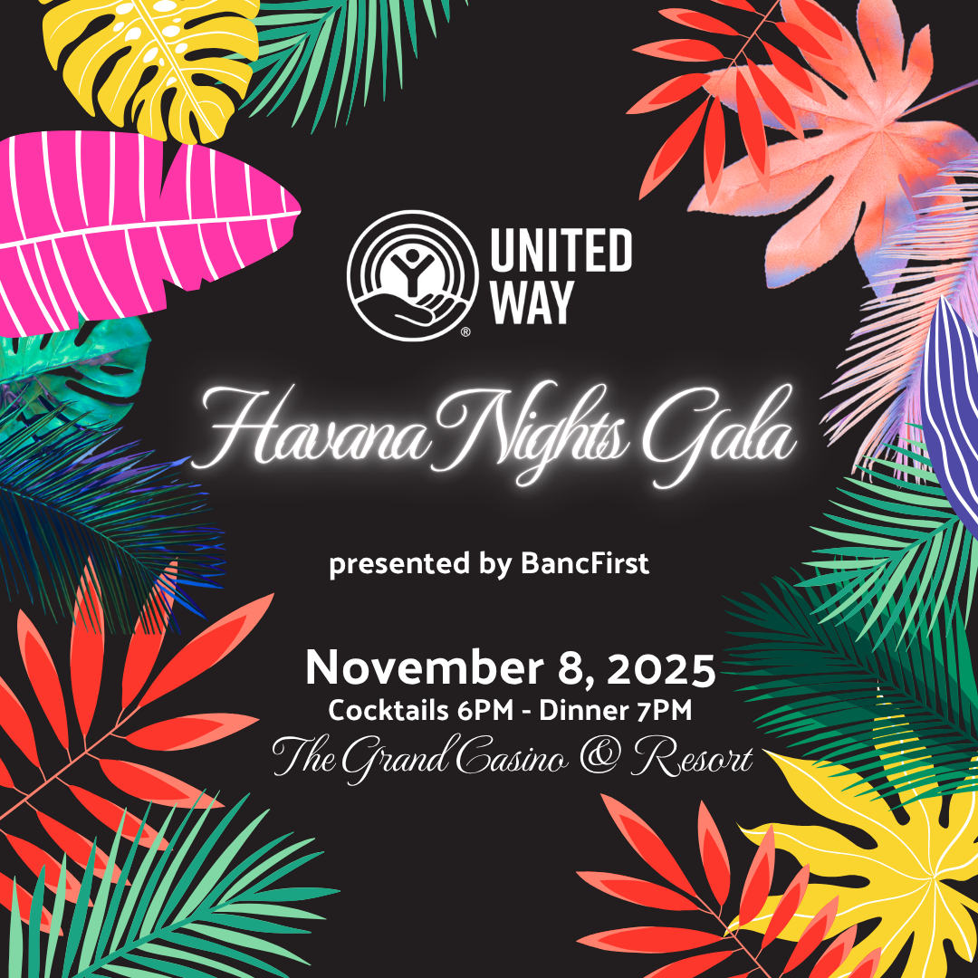 havana night website (1)